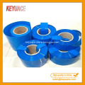 /msite/products/detail/productid/54154178/id/540689.html